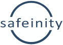 Safeinity