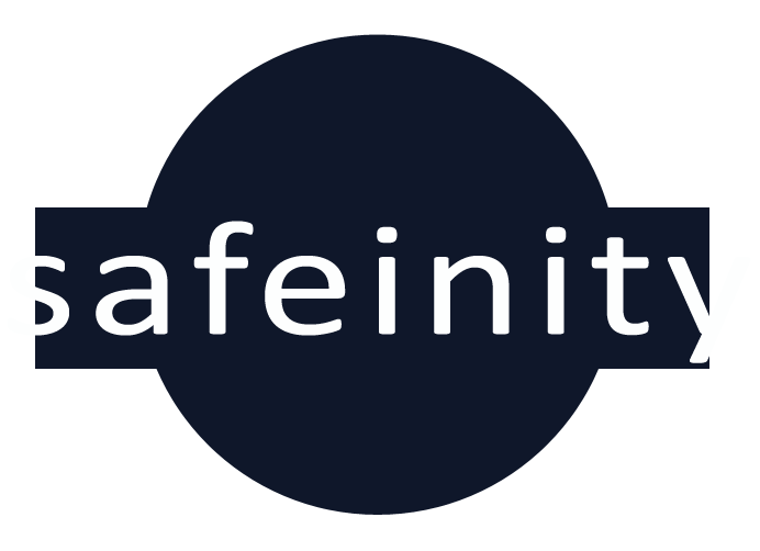 Safeinity
